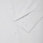 Brilliant White