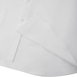 Brilliant White