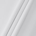 Brilliant White