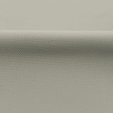 Non-Iron Dry Stretch Herringbone Smart Fit Long Sleeve Shirt