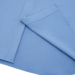 Snorkel Blue