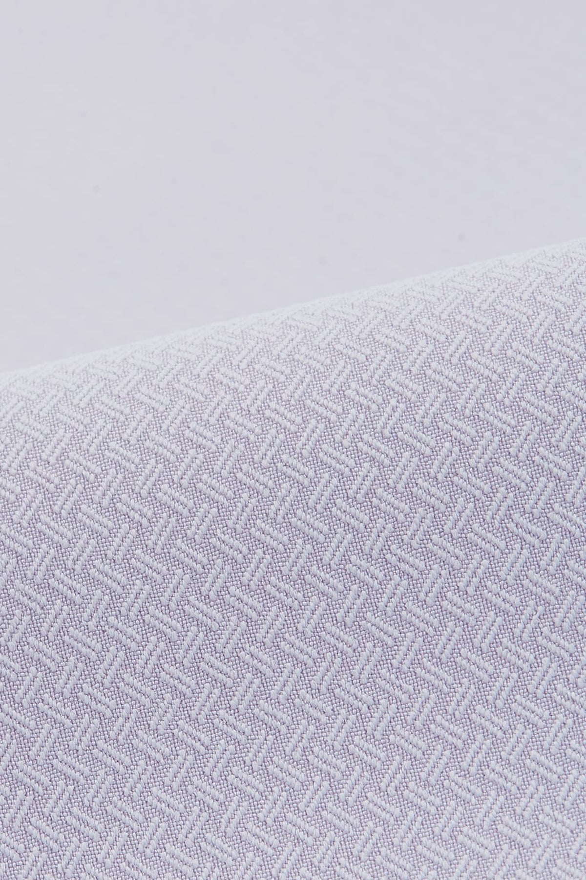 G2000 - Shirts - Non-Iron Dry Multi-Way Stretch Herringbone Smart Fit Long Sleeve Shirt
