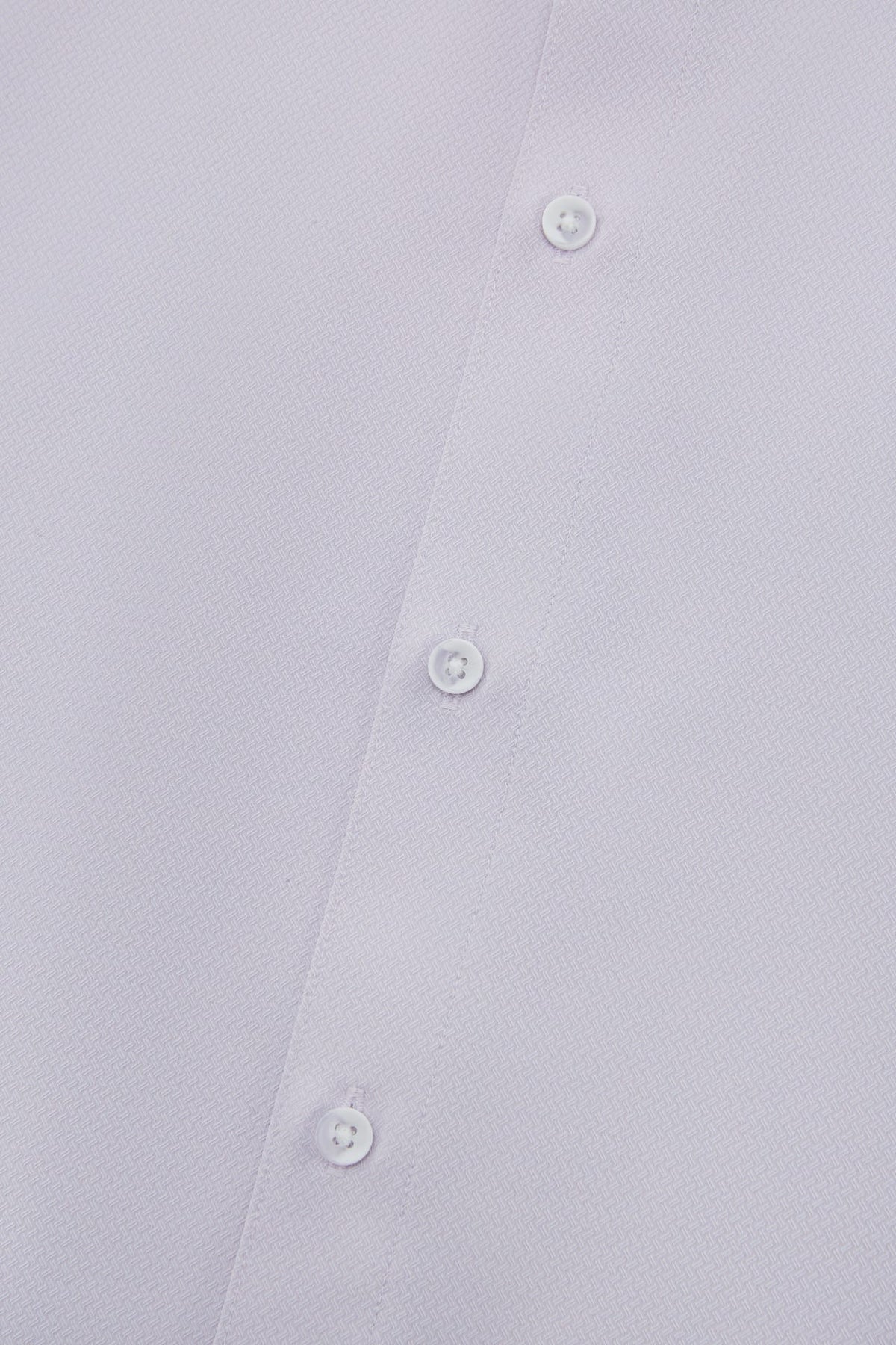 G2000 - Shirts - Non-Iron Dry Multi-Way Stretch Herringbone Smart Fit Long Sleeve Shirt