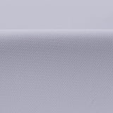 Non-Iron Dry Stretch Herringbone Smart Fit Long Sleeve Shirt