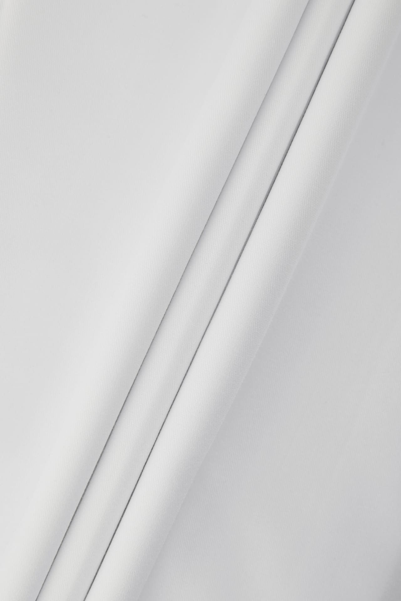 Polished Frost