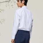 Brilliant White