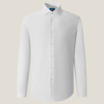 Brilliant White