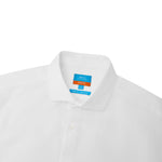 Brilliant White