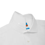Brilliant White