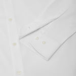 Brilliant White