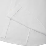 Brilliant White