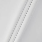 Brilliant White