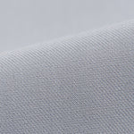 Flint Stone