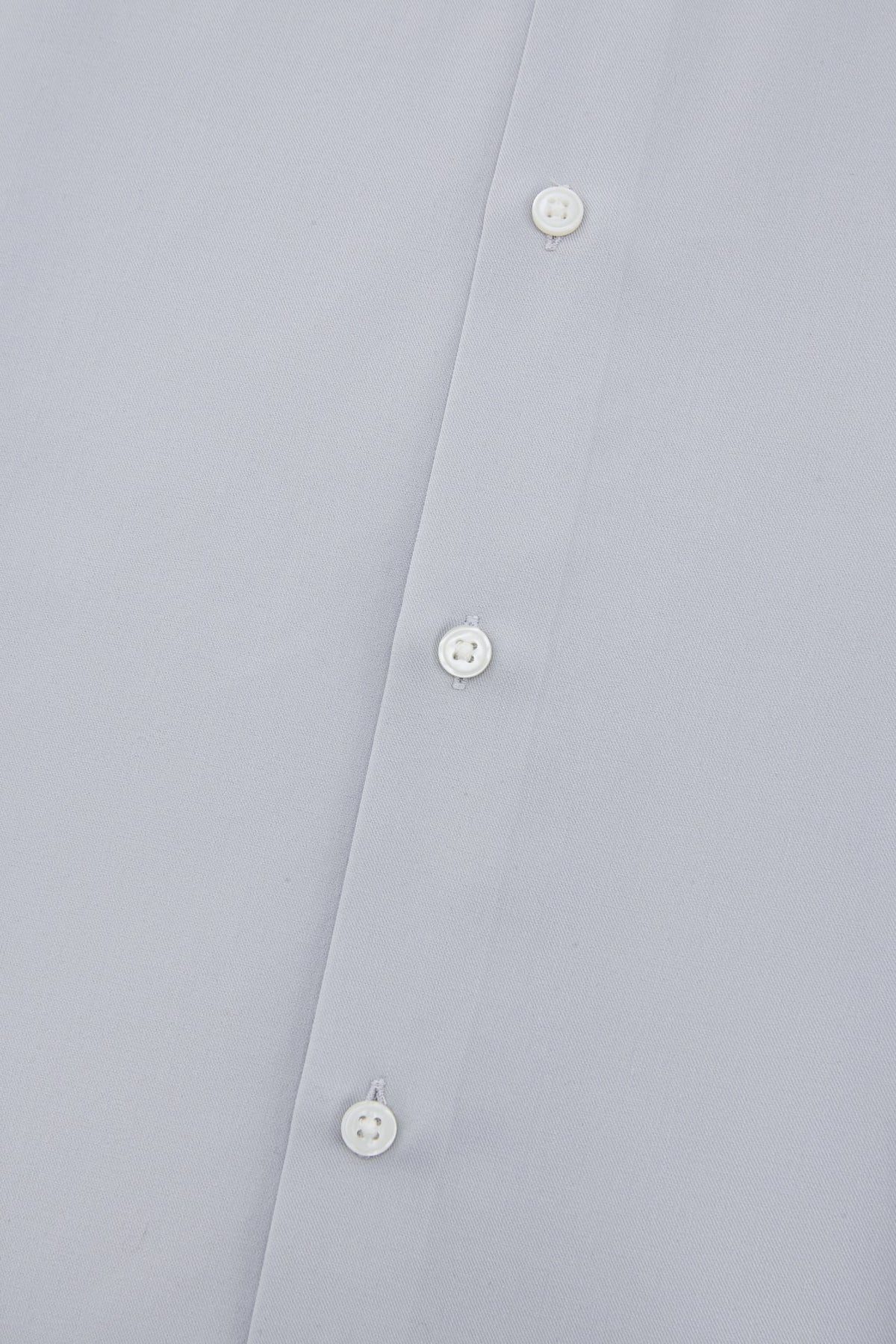 G2000 - Shirts - Non-Iron Cool Touch Stretch Twill Smart Fit Long Sleeve Shirt