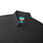 Darkened Slate