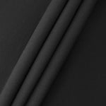 Darkened Slate