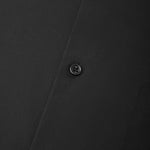 Darkened Slate