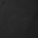 Darkened Slate