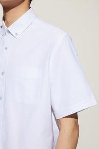 Pure White