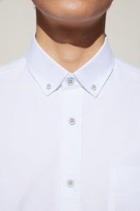 Pure White