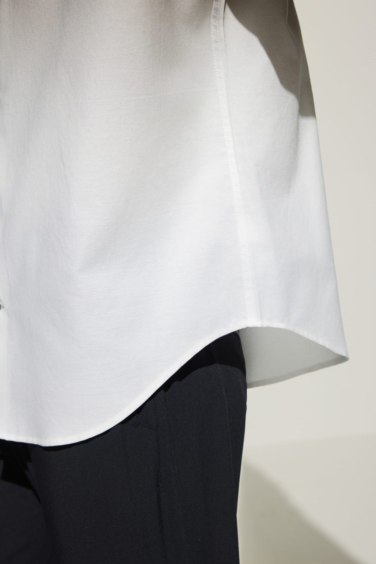 G2000 - Shirts - Cotton Oxford Gradient Digital Print Comfort Fit Short Sleeve Casual Shirt