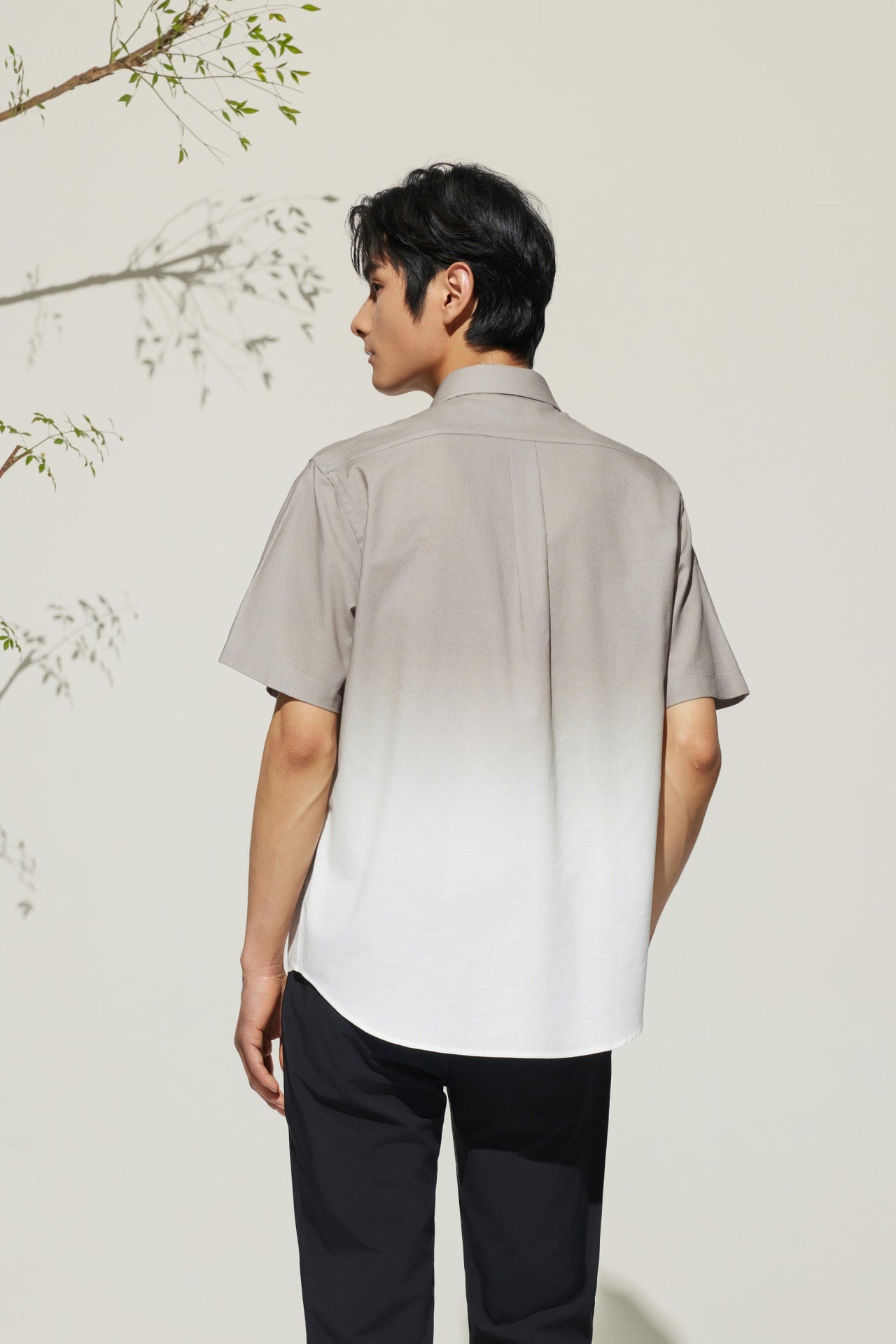 Light Grey
