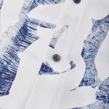 Polished Frost