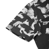 Darkened Slate