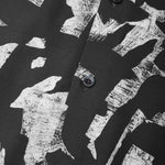 Darkened Slate