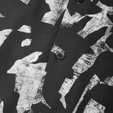 Darkened Slate