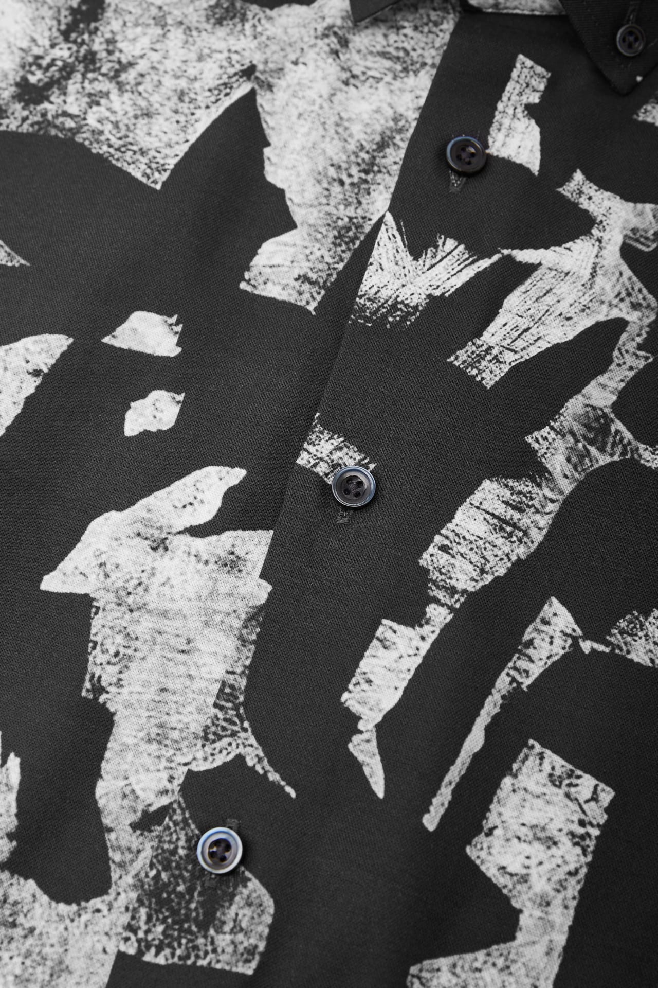Darkened Slate