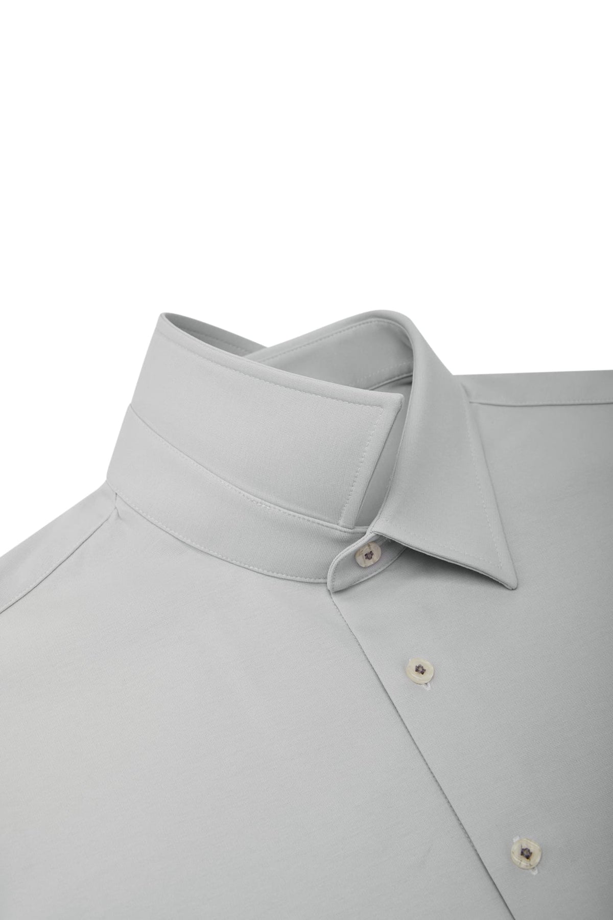 G2000 Shirts Cotton Blend Knit Comfort Fit Short Sleeve Casual Shirt