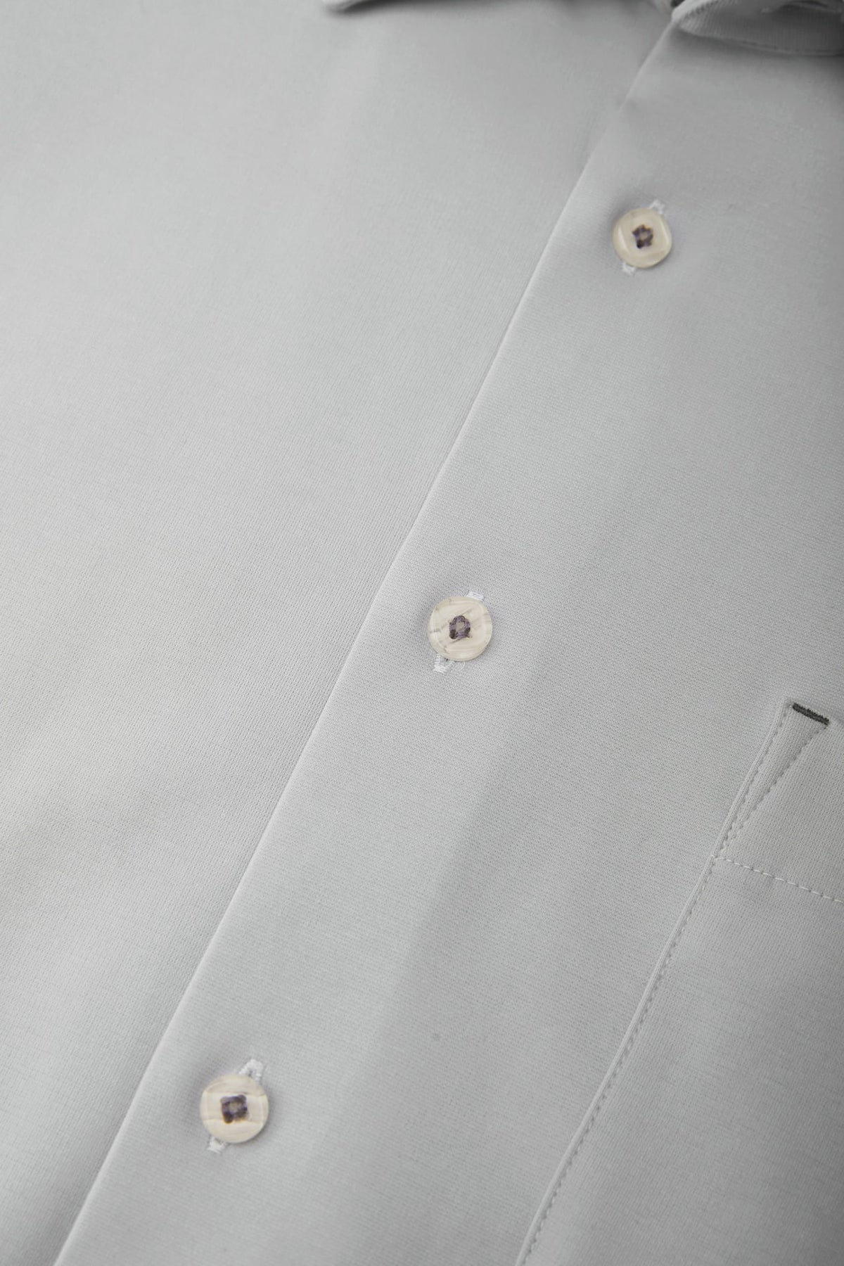 G2000 Shirts Cotton Blend Knit Comfort Fit Short Sleeve Casual Shirt
