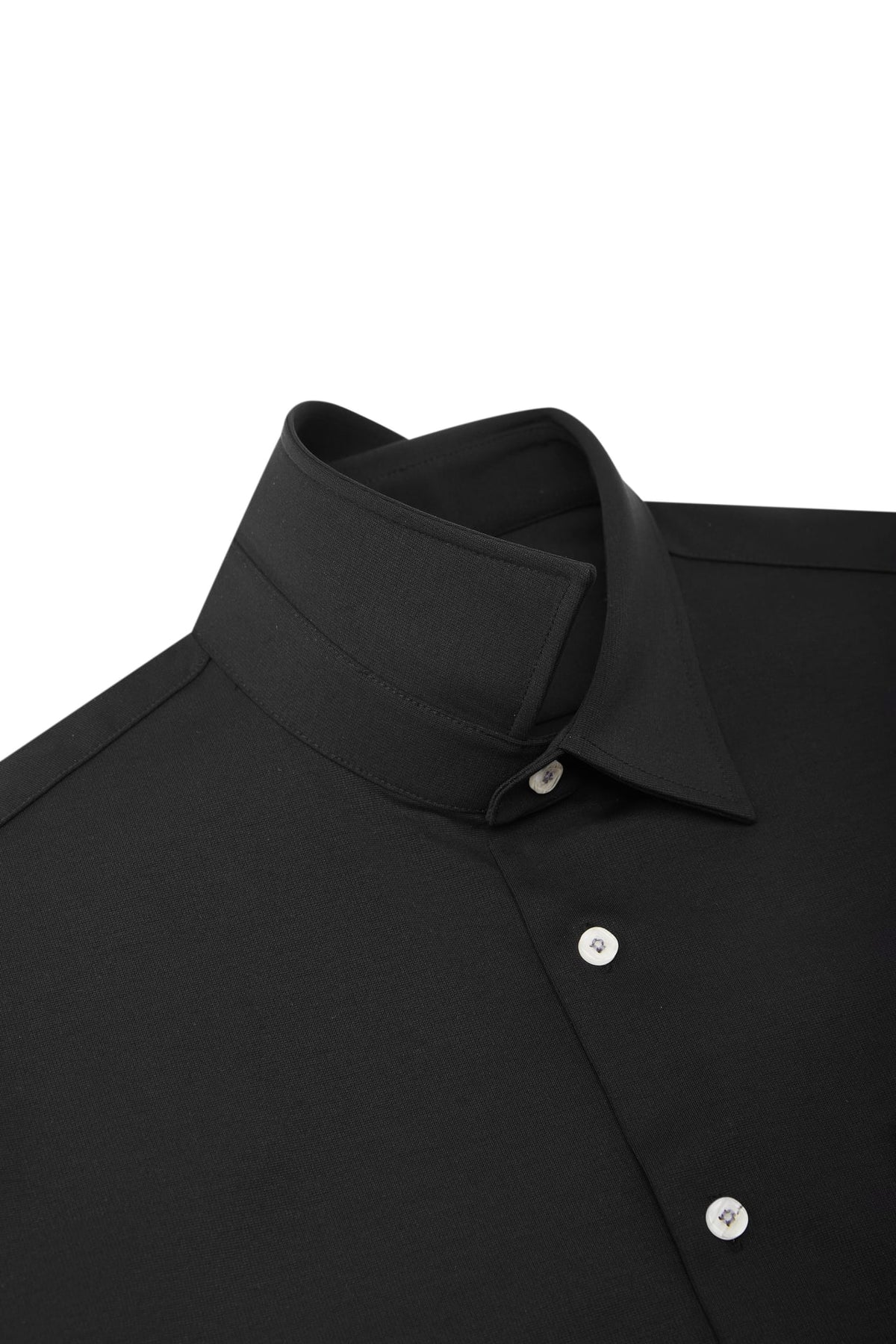 G2000 Shirts Cotton Blend Knit Comfort Fit Short Sleeve Casual Shirt