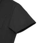 Darkened Slate