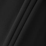Darkened Slate