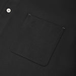 Darkened Slate