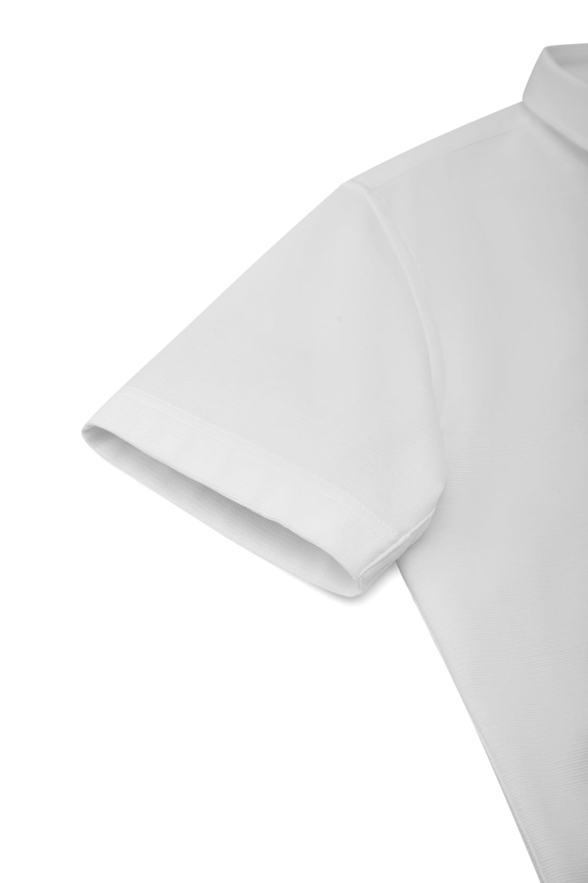 G2000 Shirts Cotton Blend Knit Ottoman Comfort Fit Short Sleeve Casual Shirt