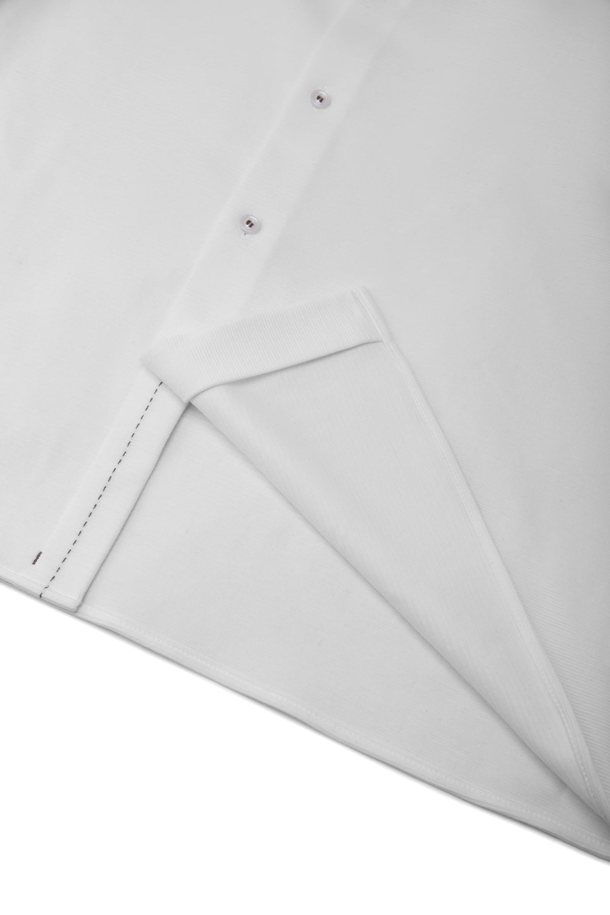 G2000 Shirts Cotton Blend Knit Ottoman Comfort Fit Short Sleeve Casual Shirt