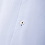 Atlantic Voyage