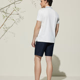 Luminous Beige