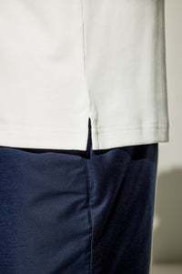 Luminous Beige