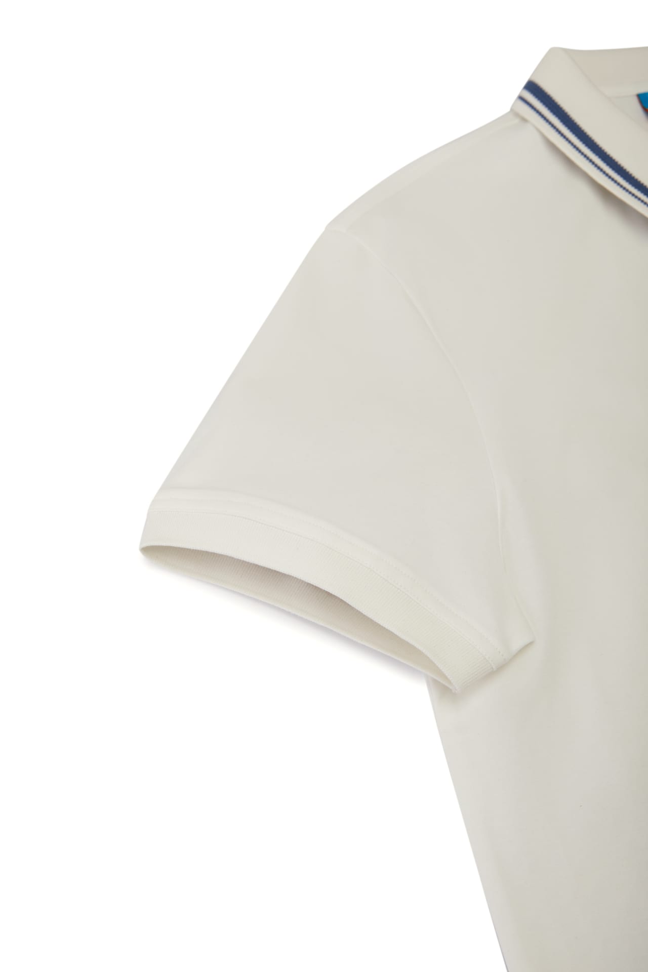 Luminous Beige