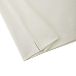 Luminous Beige