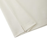 Luminous Beige