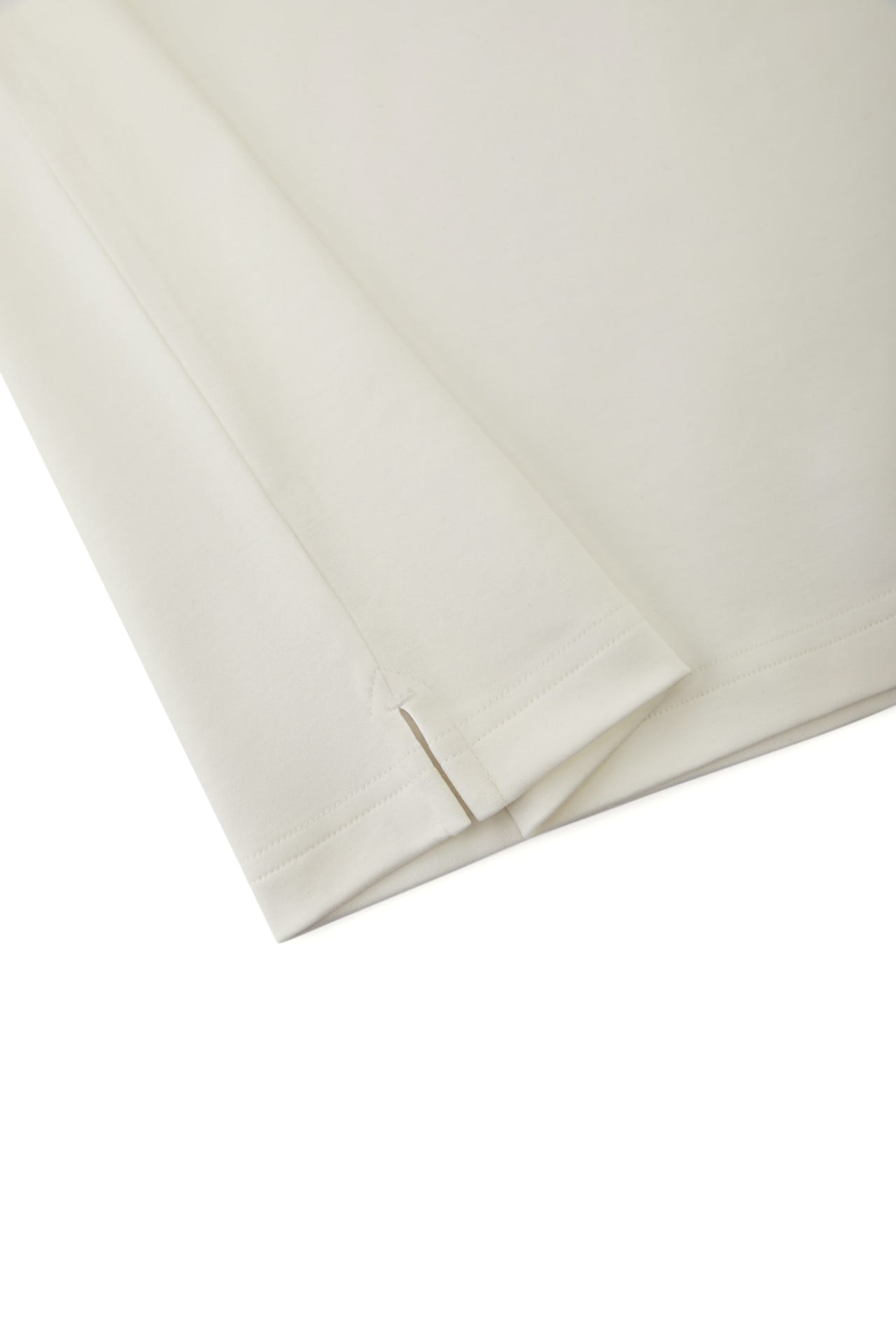 Luminous Beige