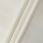 Luminous Beige