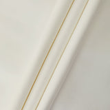 Luminous Beige