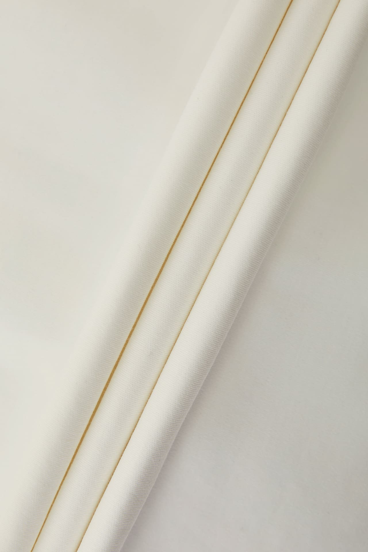 Luminous Beige