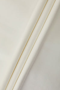 Luminous Beige